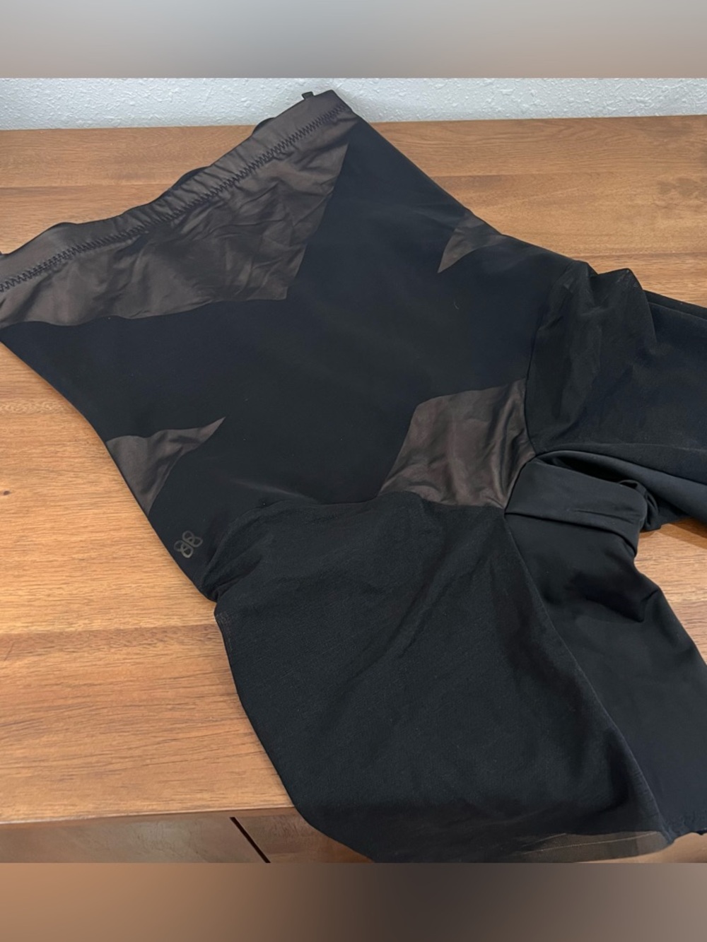 Honeylove SuperPower Shorts